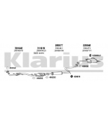 KLARIUS - 270339E - 