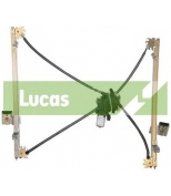 LUCAS - WRL1015L - 