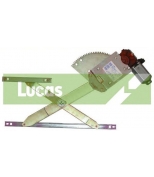 LUCAS - WRL1102L - 