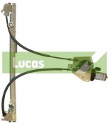 LUCAS - WRL1117R - 