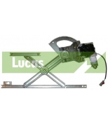 LUCAS - WRL1152R - 