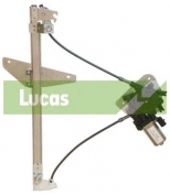 LUCAS - WRL1173R - 
