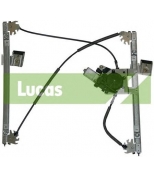 LUCAS - WRL1180L - 