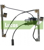 LUCAS - WRL1185L - 
