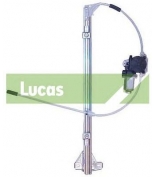 LUCAS - WRL1195L - 