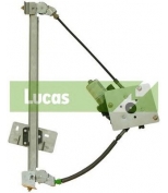 LUCAS - WRL1200L - 