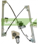 LUCAS - WRL1278L - 