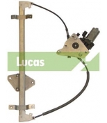 LUCAS - WRL1356R - 