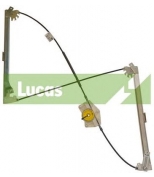 LUCAS - WRL2002L - 