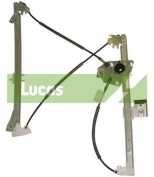 LUCAS - WRL2012L - 