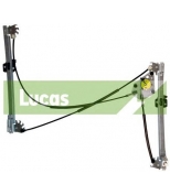 LUCAS - WRL2132L - 