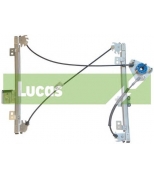 LUCAS - WRL2173L - 