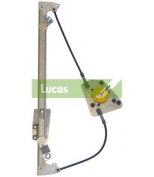 LUCAS - WRL2178L - 