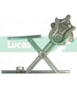 LUCAS - WRL2233L - 