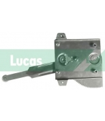 LUCAS - WRL2273L - 