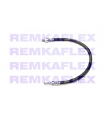 REMKAFLEX - 2711 - 