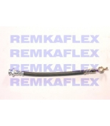 REMKAFLEX - 2729 - 