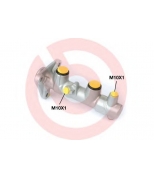 BREMBO - M83003 - 