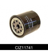 COMLINE - CIZ11741 - Фильтр масляный
