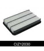 COMLINE - CIZ12030 - 