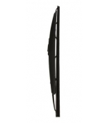 COMLINE - CS53R - Щетки стеклоочистителя spoiler wiper blade 21