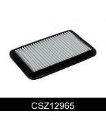 COMLINE - CSZ12965 - 