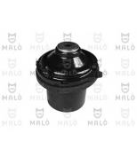 MALO - 28034 - metal-rubber product
