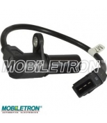 MOBILETRON - CSK010 - Датчик положения распределительного вала Chevrolet Lacetti  Daewoo Matiz