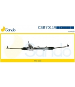 SANDO - CSB70119 - 