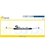 SANDO - CSB71109 - 