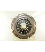 AISIN-ASCO - CTX040 - CLUTCH BASKET