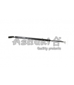 ASHUKI - C92556 - 