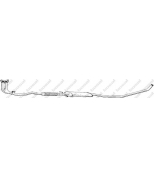 BOSAL - 293145 - 