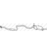 BOSAL - 293777 - 