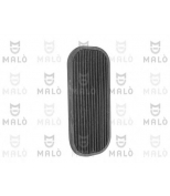 MALO - 2972 - rubber product