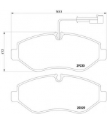 PAGID - C9005 - 