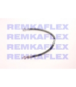 REMKAFLEX - 2909 - 