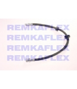 REMKAFLEX - 2943 - 