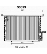 AHE - 53693 - 