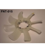 AISIN-ASCO - FNT015 - 