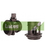 LUCAS - FDM532 - 