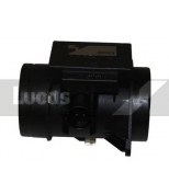 LUCAS - FDM756 - 