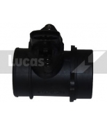 LUCAS - FDM797 - 