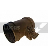 LUCAS - FDM815 - 