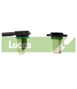 LUCAS - FDM930 - 