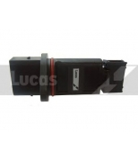 LUCAS - FDM952 - 