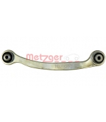 METZGER - 53039404 - 