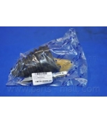 PARTS-MALL - PXCWC107G - 