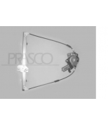 PRASCO - FD046W021 - 