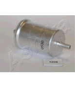 ASHIKA - 3001120 - Фильтр топливный SMART FORTWO/CITY [W451] (2006 )